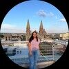 arali_